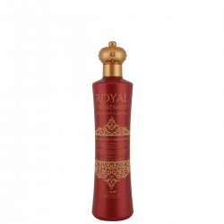 Chi Royal Treatment Hydrating Conditioner 355ml