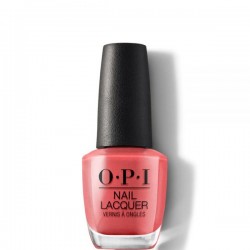 OPI My Address Is “Hollywood” 15ml