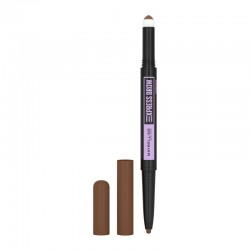 Maybelline Express Brow Satin 8gr