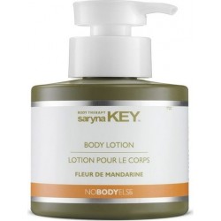Saryna Key Body Lotion Fragrance Mandarin 250ml