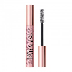 L'Oréal Paris Xmas Limited Edition Lash Paradise Mascara Black 6.4ml