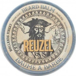 Reuzel Beard Balm 35g