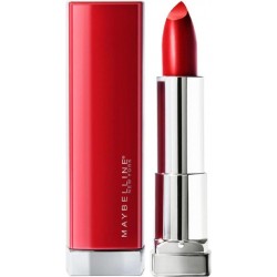 Maybelline Color Sensational Made For All Lipstick 5g
