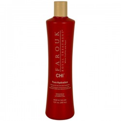 Chi Royal Treatment Pure Hydration Shampoo 946ml