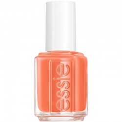 Essie Color 824 Frilly Lilies 13.5ml