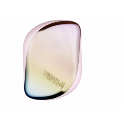 Tangle Teezer Compact Styler Matte Ombre