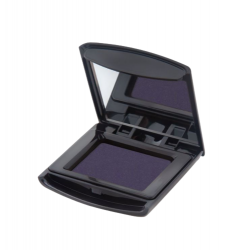 Semilac Illuminating Σκιά Ματιών Deep Violet 420 1.2gr