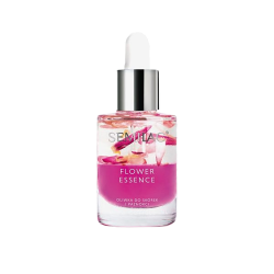 Semilac Manicure Oil Flower Essence Pink Power 7ml