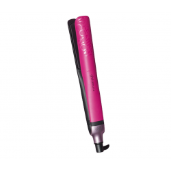 Ghd Platinum+ Styler Limited Edition Pink