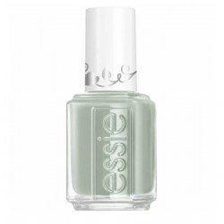 Essie Color 873 Beleaf In Yourself 13.5ml
