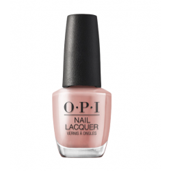 OPI I’m An Extra 15ml