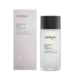 Jurlique Activating Water Essence+ 75ml