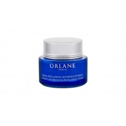 Orlane Extreme Line Reducing Replumping Cream 50ml