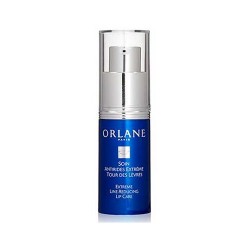 Orlane Extreme Line Reducing Lip Care 15ml
