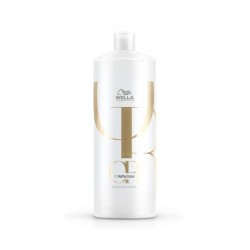 Wella Professionals Oil Reflections Luminus Reveal Shampoo 1000ml