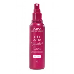Aveda Color Control Leave-in Treatment Light 150ml
