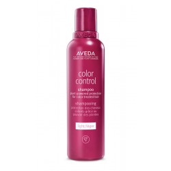 Aveda Color Control Light Shampoo 200ml