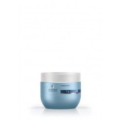 System Professional Forma Hydrate Mask 400ml (H3)