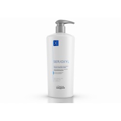 L'Oreal Professionnel Serioxyl Color Shampoo 250ml