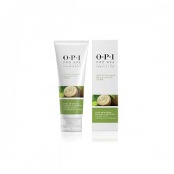OPI Pro Spa Protective Hand, Nail & Cuticle Cream 50ml