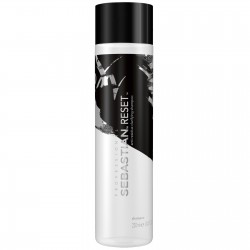 Sebastian Professional Reset Shampoo 250ml