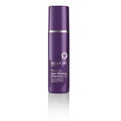 Label.m Therapy Age-Defying Shampoo 200ml