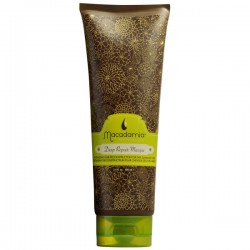 Macadamia Deep Repair Masque 100ml