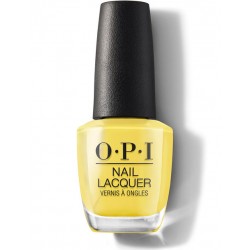 OPI Don’t Tell a Sol 15ml