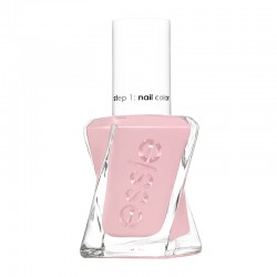 Essie Gel Couture 521 Polished & Poised 13,5ml