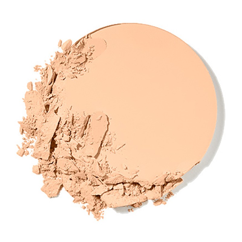 Maybelline Fit Me Compact Matifying Powder 250 sun beige